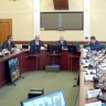 В Калининграде прошло выездное заседание Комитета СФ по международным делам