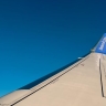 Что означает запрет США полетов «Белавиа» на самолетах Boeing в Россию и снятие санкций