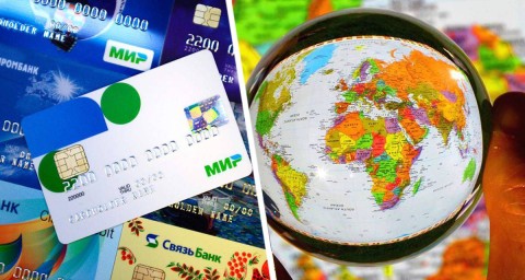 Рубль в Гоа: Индия упрощает платежи для российских туристов