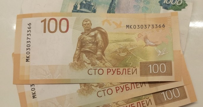 Стало известно – как увеличить пенсию в полтора раза