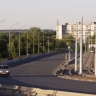 Подрядчика обязали вернуть в бюджет Курска 52 миллиона рублей за невыполненные работы