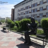 В Бурятии отметят День неонатолога