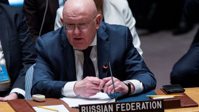 Чёс по Европе: Украина окончательно скатилась на обочину международной политики Чёс по Европе: Украина окончательно скатилась на обочину международной политики