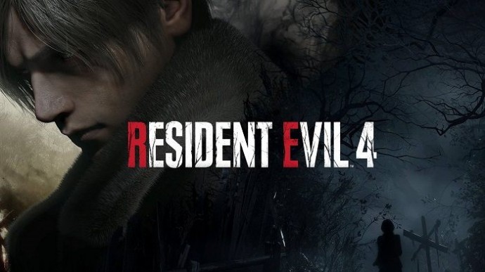 Ремейк Resident Evil 4 быстрее других игр серии достиг отметки в 10 миллионов проданных копий