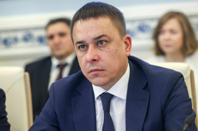 Семьям хотят компенсировать часть арендной платы за жилье Семьям хотят компенсировать часть арендной платы за жилье