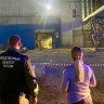 На ТЭЦ в Ангарске женщина пострадала из-за разрыва резервуара с угольной пылью