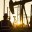 Индийские нефтеперерабатывающие компании продолжат закупать нефть у России — Mint