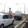 На астраханском мосту нельзя будет проехать вечерами 