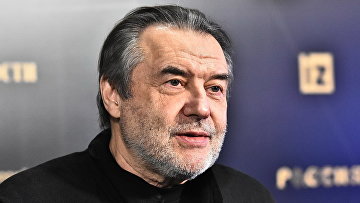 Суд отказал в жалобе правообладателя песен группы "Кино" к ООО режиссера Учителя Суд отказал в жалобе правообладателя песен группы "Кино" к ООО режиссера Учителя