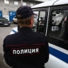 Крупного бизнесмена из Перми объявили в федеральный розыск