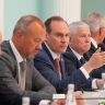 В Мордовии проходит Форум местного и общественного самоуправления ПФО #НАМЕСТАХ.РФ