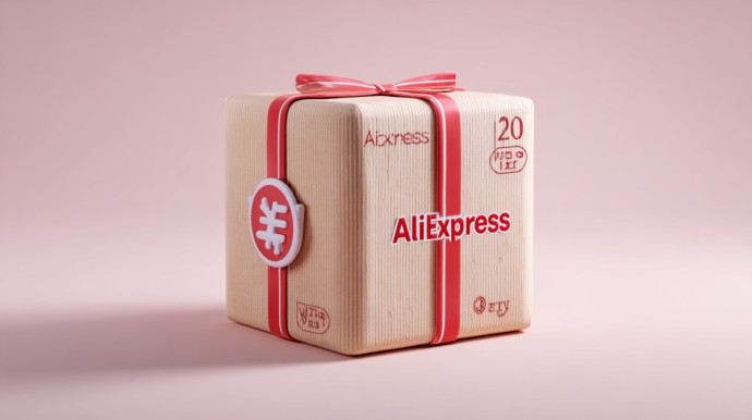 Алиэкспресс, гудбай: россиянам готовят налог на зарубежный шопинг