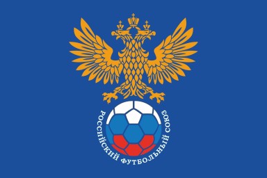 В РФС объяснили ужесточение лимита на легионеров в РПЛ: "Импульс для развития российского футбола"