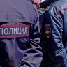 Наркотики на траулере: приморскому моряку грозит до 20 лет колонии
