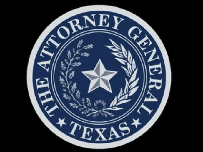 В США начато расследование в отношении экстремистской Meta из-за ИИ-инструмента компании и его негативного влияния на детей