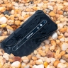 Ulefone поднимает степень защиты бюджетных смартфонов RugKing стандартами прочности военного класса