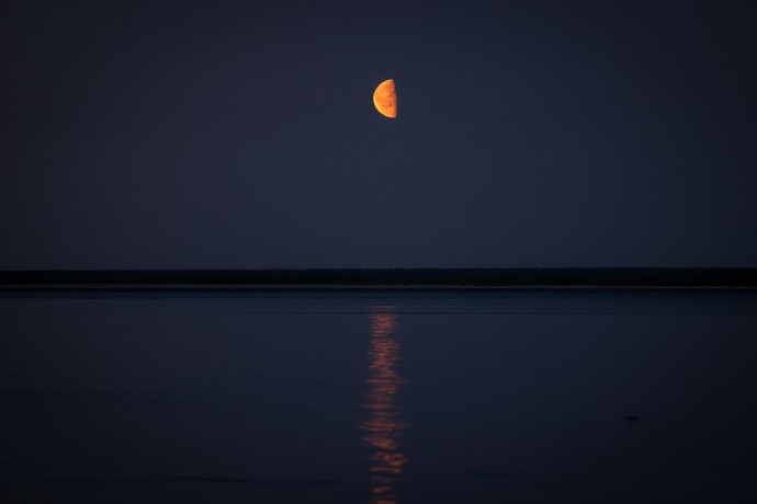 Гороскоп на 13 декабря 2025 года для каждого знака зодиака