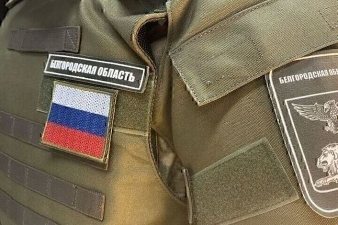 Гладков: за две недели 370 участников СВО подали заявки на получение земли