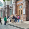 В Москве в 25-й раз пройдут Дни исторического и культурного наследия — Собянин