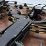 «Киев аккуратно режет бюджет»: у ВСУ — дефицит FPV-дронов