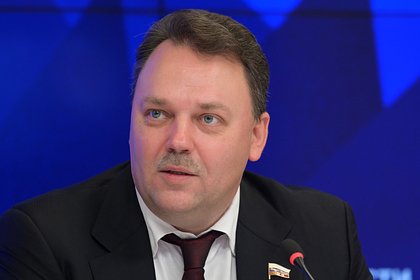 В Госдуме ответили на желание Европы использовать российские активы В Госдуме ответили на желание Европы использовать российские активы