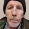 В Пензе разыскивают мужчину со шрамом на лице