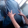 В Пензенской области пенсионерка устроила чудовищную расправу над подругой