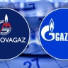 Молдавия намерена привлечь азербайджанские компании для поставок газа