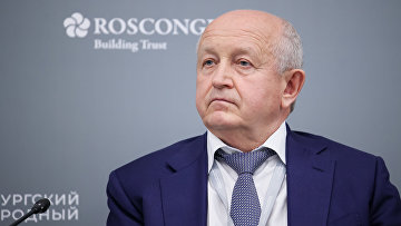 Минюст призвал ужесточить ответственность за оправдание нацизма