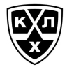Как "Локомотив" вышел вперёд в полуфинальной серии с "Салаватом Юлаевым": видеообзор третьего матча