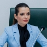 Гуцул приговорили к семи годам лишения свободы