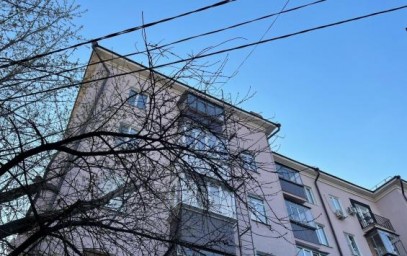 В Курске снова подорожало жильё — рост цен зафиксирован на первичном и вторичном рынках