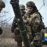 В командовании ВСУ заявили о серьезном дефиците ракет ПВО