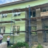 Подрядчиков-вредителей пересчитали в Костроме