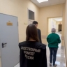 Пенсионерке из Петербурга грозит до шести лет колонии за убийство мужа из ревности