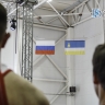 В Бурятии проведут межрегиональный турнир по боксу