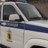 Держал спички: в Ярославле полиция остановила облившего себя бензином мужчину