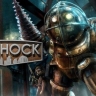 2K может готовить анонс в отношении серии BioShock...
