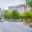 Будет безопасно: во Владивостоке стартовал комплексный ремонт участка дороги с высокой концентрацией ДТП