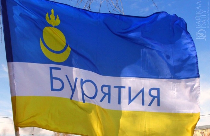 Бурятские борцы стали призёрами международного турнира Бурятские борцы стали призёрами международного турнира