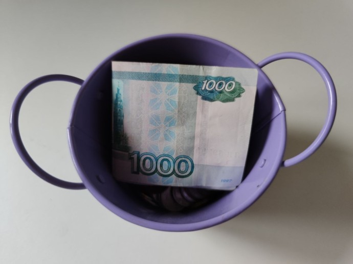 В Башкирии некоторым пенсионерам положена денежная надбавка В Башкирии некоторым пенсионерам положена денежная надбавка