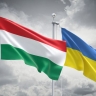 Yle: смена власти в Венгрии не приблизила Украину к вступлению в Евросоюз