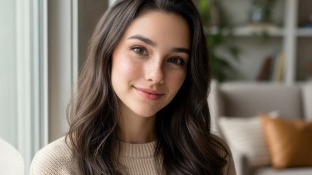 Актерские профсоюзы раскритиковали ИИ-актрисы Тилли Норвуд