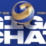 Почта России может внедрить в работу искусственный интеллект GigaChat