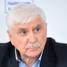 В России отреагировали на желание Украины заранее ознакомиться с меморандумом Москвы