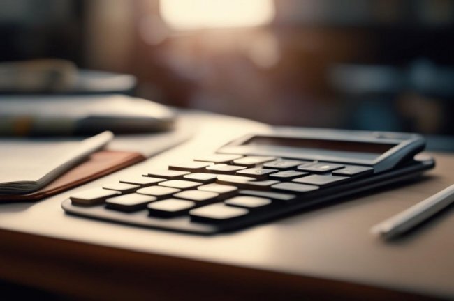 Осталось 11 дней: Магнитогорцам срочно нужно заплатить эти налоги