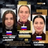 Биотланистка из Башкирии стала третьей на летнем этапе Кубка Содружества