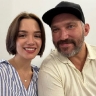 Медведева рассказала о своих отношениях с Овечкиным: "Нет никаких ограничений"