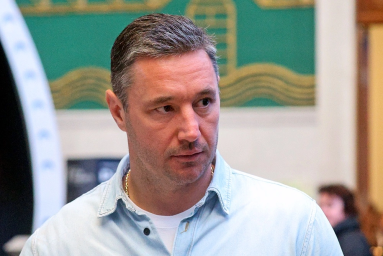 Ковальчук подтвердил, что завершил карьеру