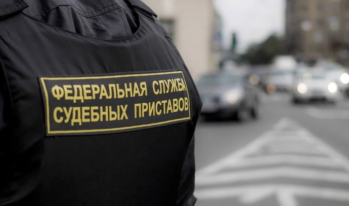 Почти миллиард рублей алиментов взыскали с петербургских неплательщиков за полгода